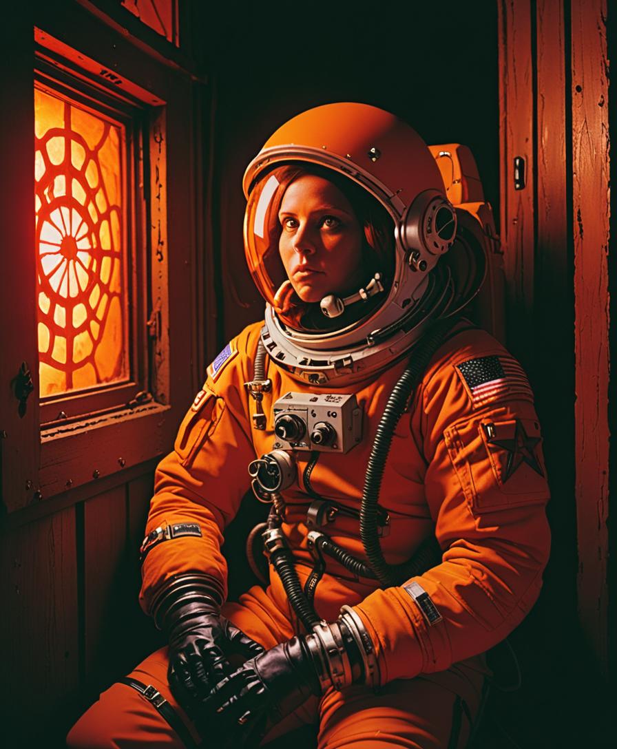00416-1300428203-turbovisionxlSuperFastXLBasedOnNew_tvxlV20Bakedvae-fiery Ink portra 400 small bright window soft cosmonaut (Lovecraftian Dungeon Synth_1.2).png